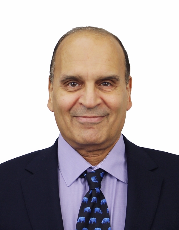 🎉 Welcome Dr. Wael Sabbah as the new Editor-in-Chief @CDHJournal. With a rich background in dental public health from King's College London and an extensive research portfolio, we look forward to his leadership and insights. Congratulations, Dr. Sabbah! 🦷✨ #PublicHealth