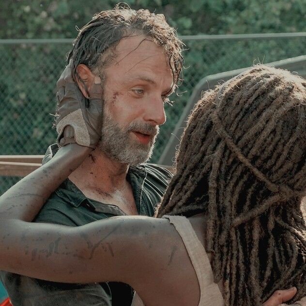 JacksonRichonne tweet picture