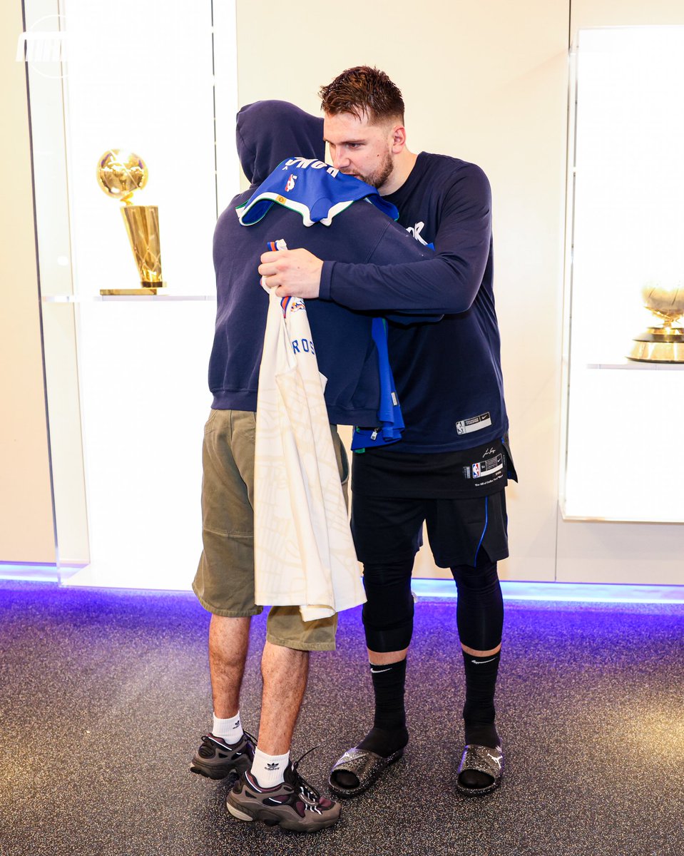 dallasmavs tweet picture