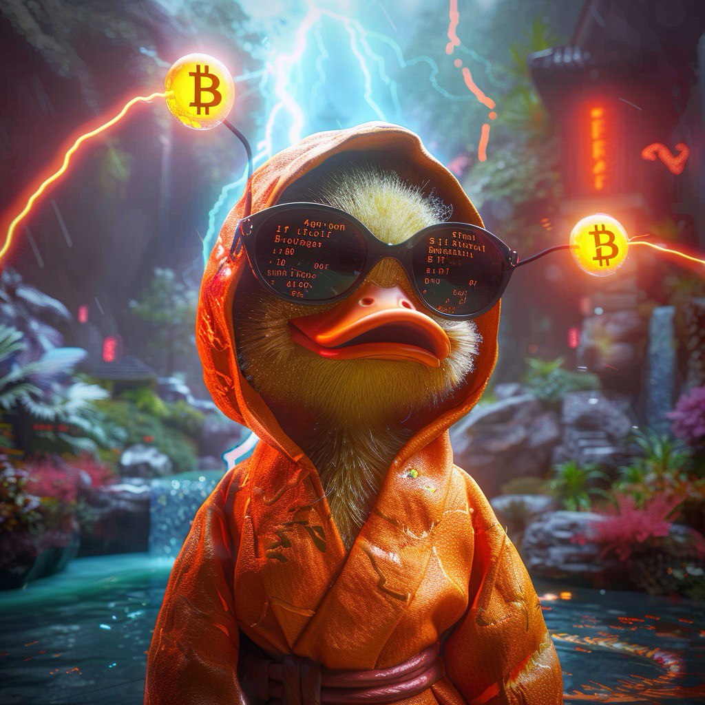 Nakamojo │ STX20 🟧 tweet media