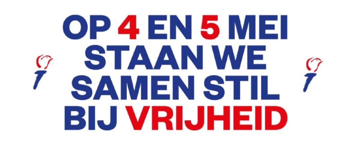 CarloKersten tweet media