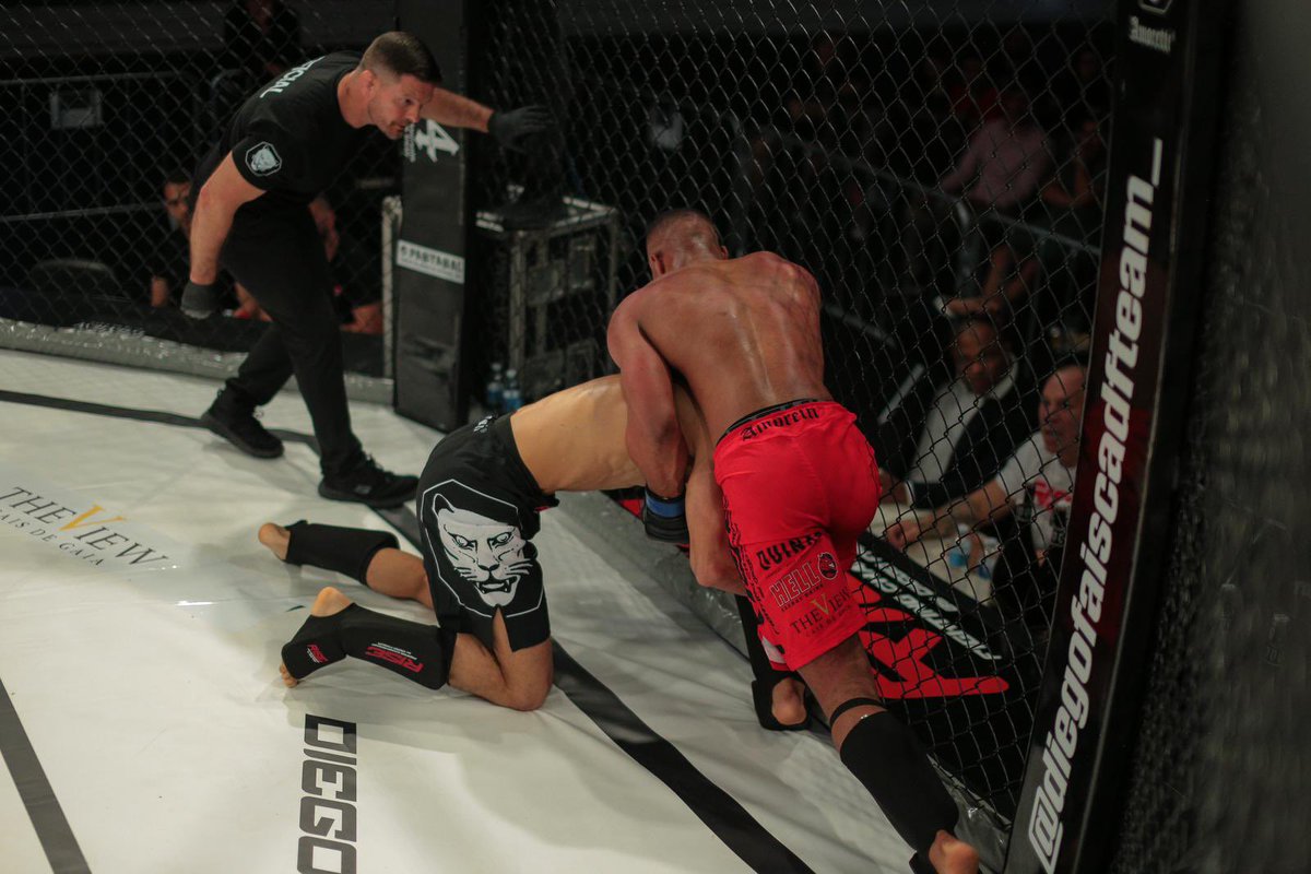 generalsane9's tweet image. Give someone , no matter the name or country just give me a 155lbs to hurt🪓