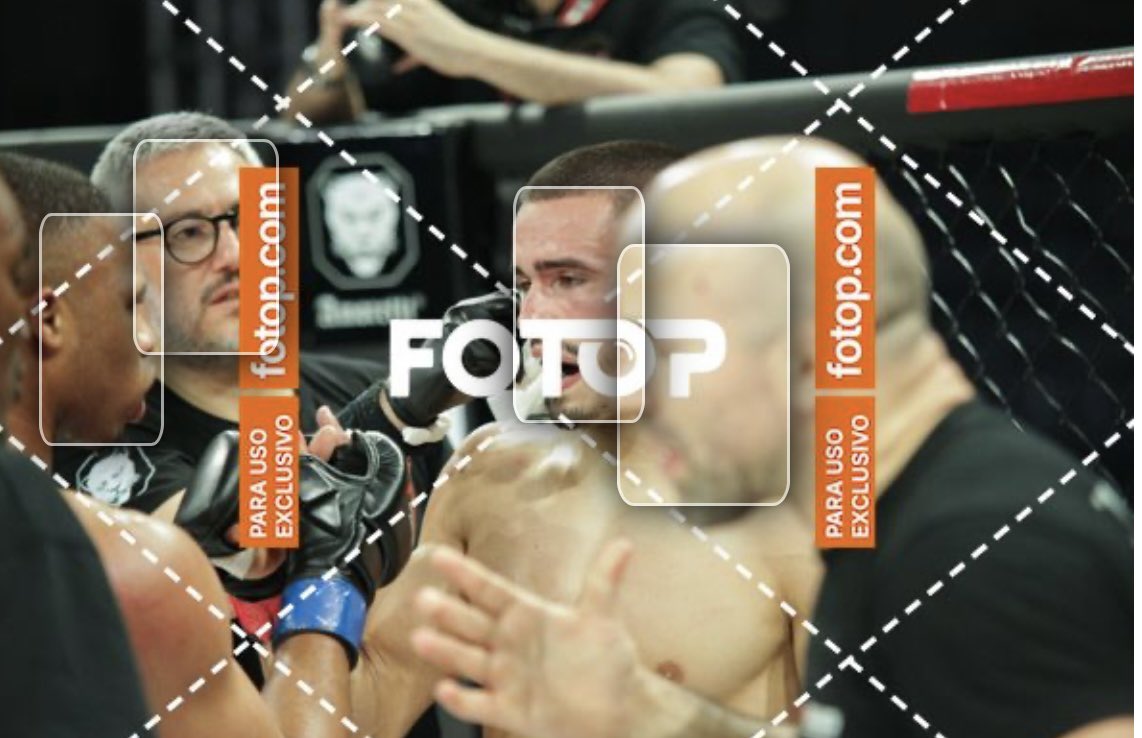 generalsane9's tweet image. Give someone , no matter the name or country just give me a 155lbs to hurt🪓