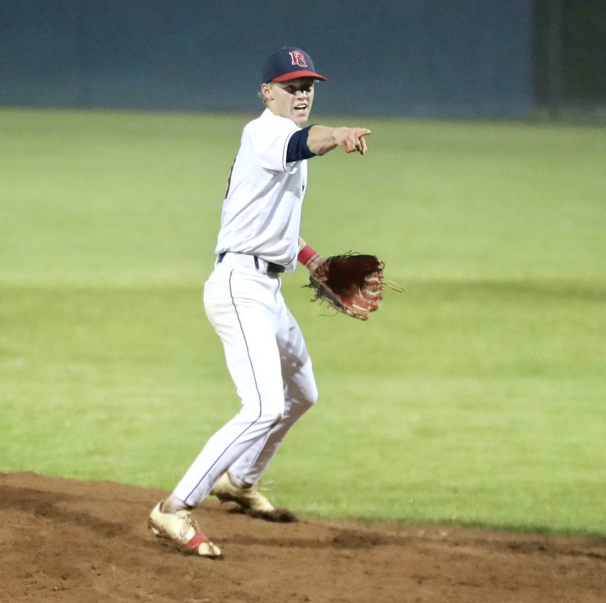 Tippah Sports tweet media