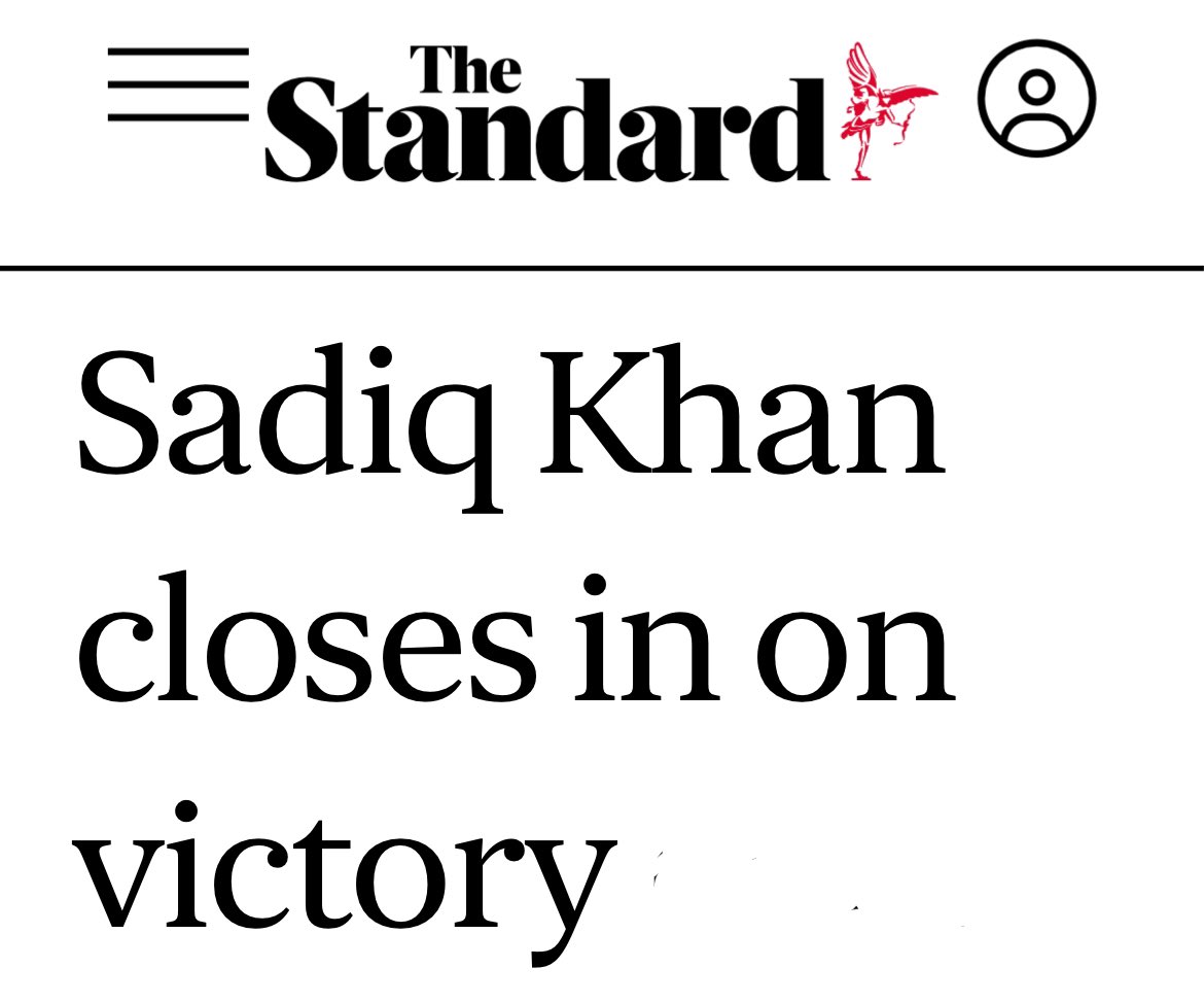 The results are in and it’s proven that regulating traffic so kids in your city can breathe clean air, and calling for a ceasefire so kids in Gaza can keep breathing, are not only ethical policies but vote winners.