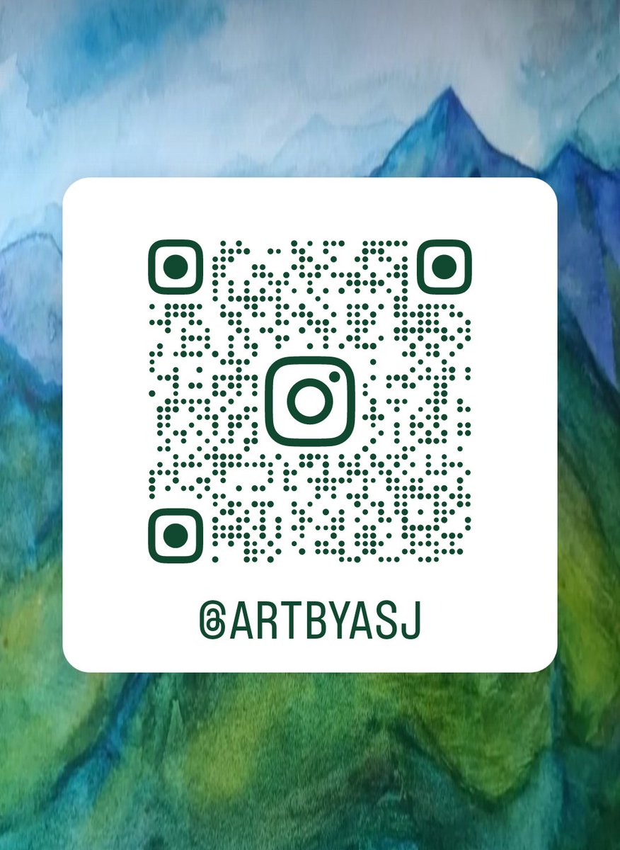 My art account on Instagram!

#art #painting #mixedmedia #oilpaint #acrylic #modernart #newart #contemporaryart #artist #artgallery #artstudio #originalart #abstractart #colour #texture #britishartist #professionalartist #artexhibition #artforsale