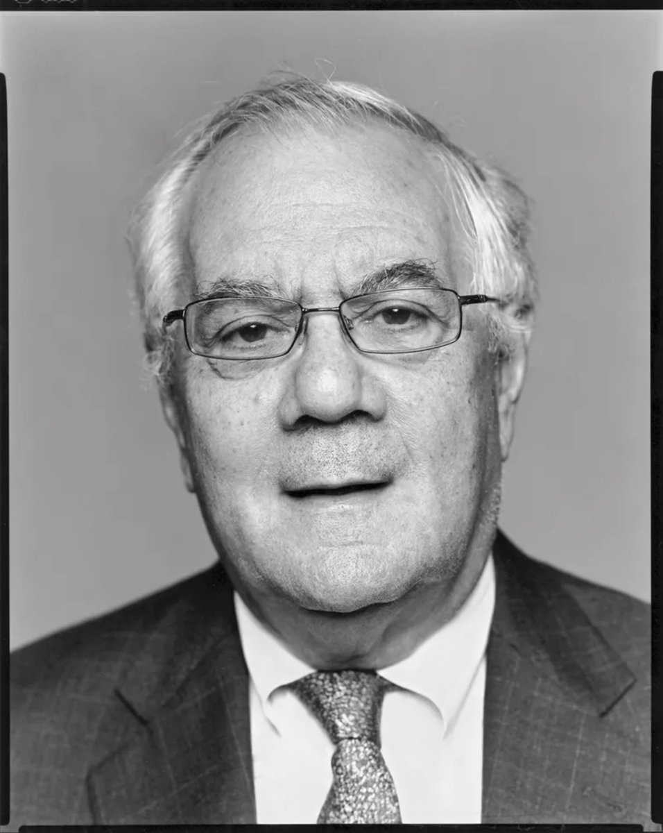 lgbtqpod's tweet photo. Rep. Barney Frank’s career has spanned nearly the entirety of the modern LGBTQ+ rights movement.

He joins us on the podcast this week to talk about The Gay Agenda, then and now.

You can listen here: https://t.co/8RJHArh35o 🏳️‍🌈 https://t.co/ScgZ7UBHXC