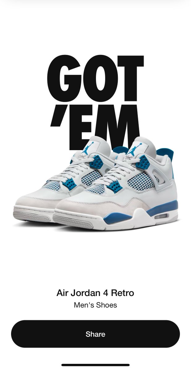 SSXSuccess's tweet image. knock knock, cardboard3511 ate stock 💲