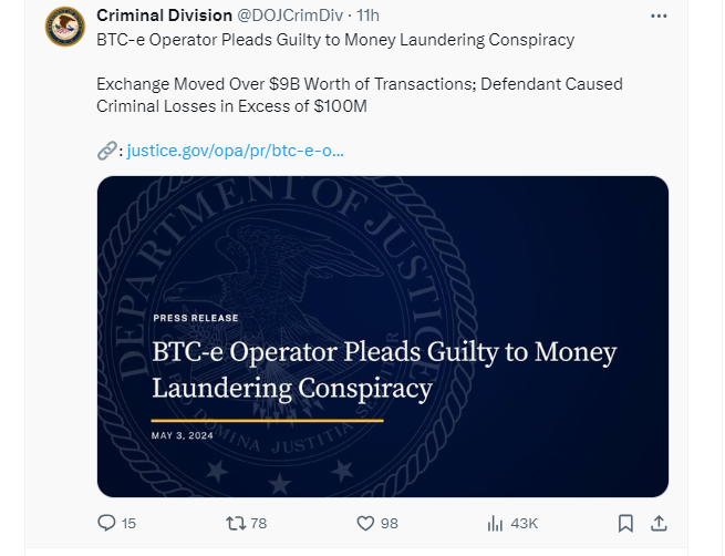 Piotr Ostapowicz tweet media