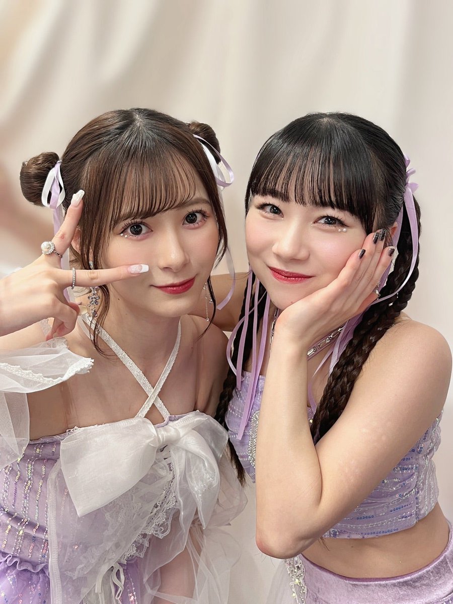 【10期11期 Blog】 福岡！！石田亜佑美:… ameblo.jp/morningmusume-… #morningmusume24 #モーニング娘24 #ハロプロ