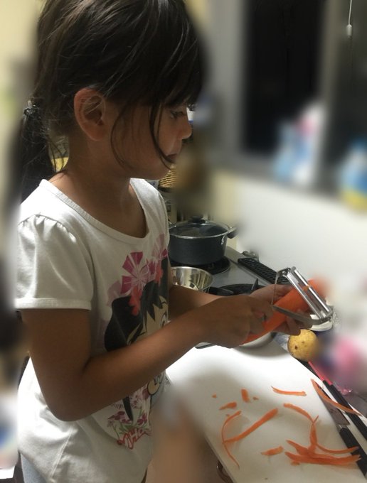 Twitterのコスプレ画像52