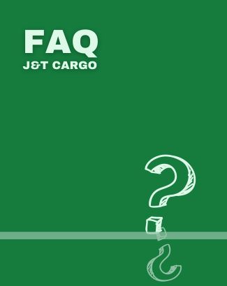 Cek resi JNT Cargo trackingpaket.com/faq-kenapa-pak… #jntcargo #cekresi