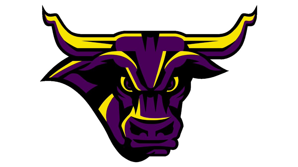 Thank you @MinnStFootball and @CoachSchlichte for stopping by school this week to talk about Stewartville Football and meet with our student-athletes! #WaterIt #TigerPride