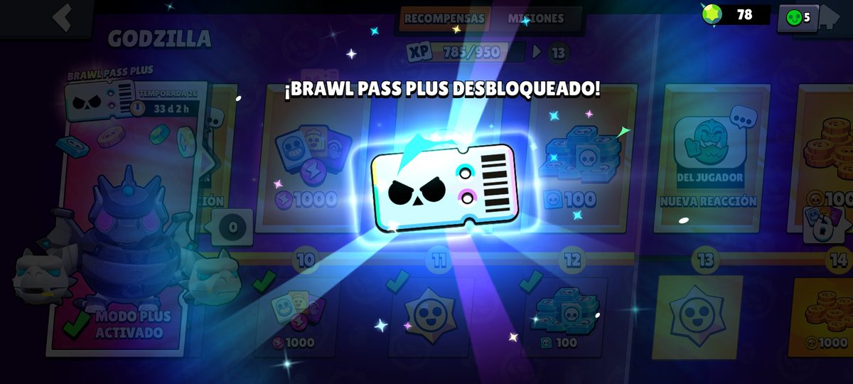 Code: <a href="/n_earz/">NeaRz</a>