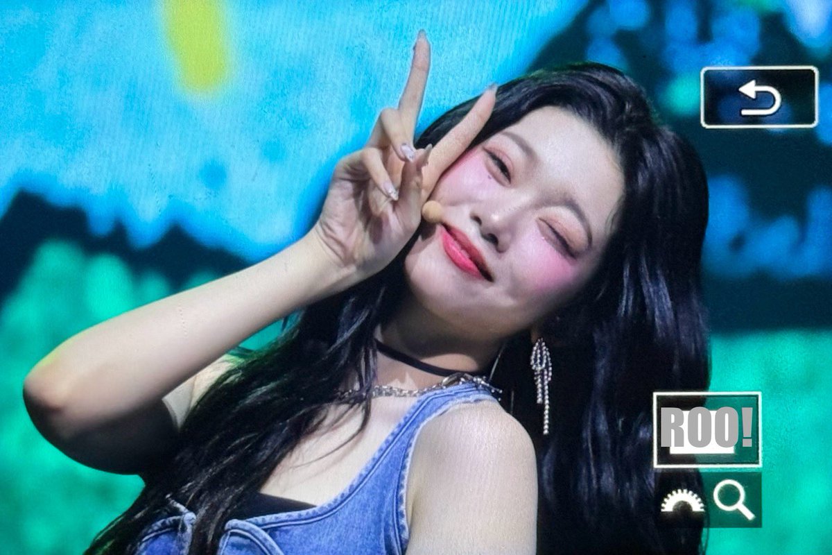 240504 팬콘 프리뷰

안뇽 😽

#츠키 #TSUKI #つき #빌리 #Billlie #다이츠키