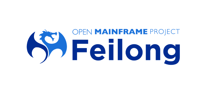 What is @OpenMFProject's #Feilong? Join us for the summer #mentorship & get hands on #opensource #mainframe experience and learn from mentors @wintermadong (@IBM) & @mdfriesenegger (@SUSE). Learn more & apply by May 10: hubs.la/Q02w5bjW0 #LFX