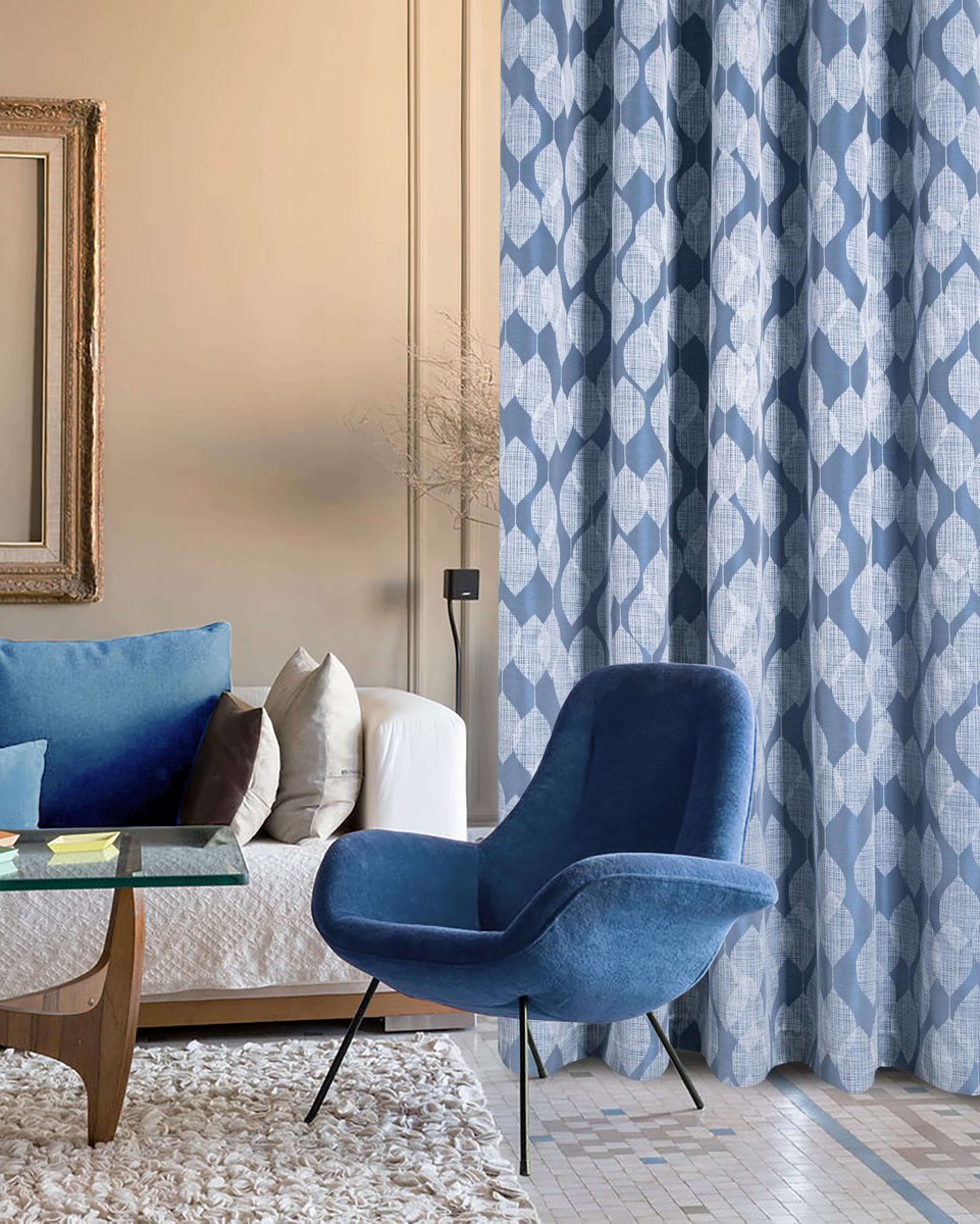 While we are still waiting for these bright blue skies, our Halo range will help brighten your day. ow.ly/hUqW50ReNJf

 #HaloRange #BrightenYourDay #Tonal #Textures #Silk #Matte #Fully #Lined #Improved #Insulation #Themillshopnottingham