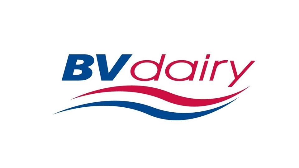 Production Operatives, Full Time (06.00-18.00, 4 on/ 4 off shift pattern) @BVDairy #Shaftesbury For further information and details of how to apply, please click the link below: ow.ly/ECC350RoOqc #DorsetJobs