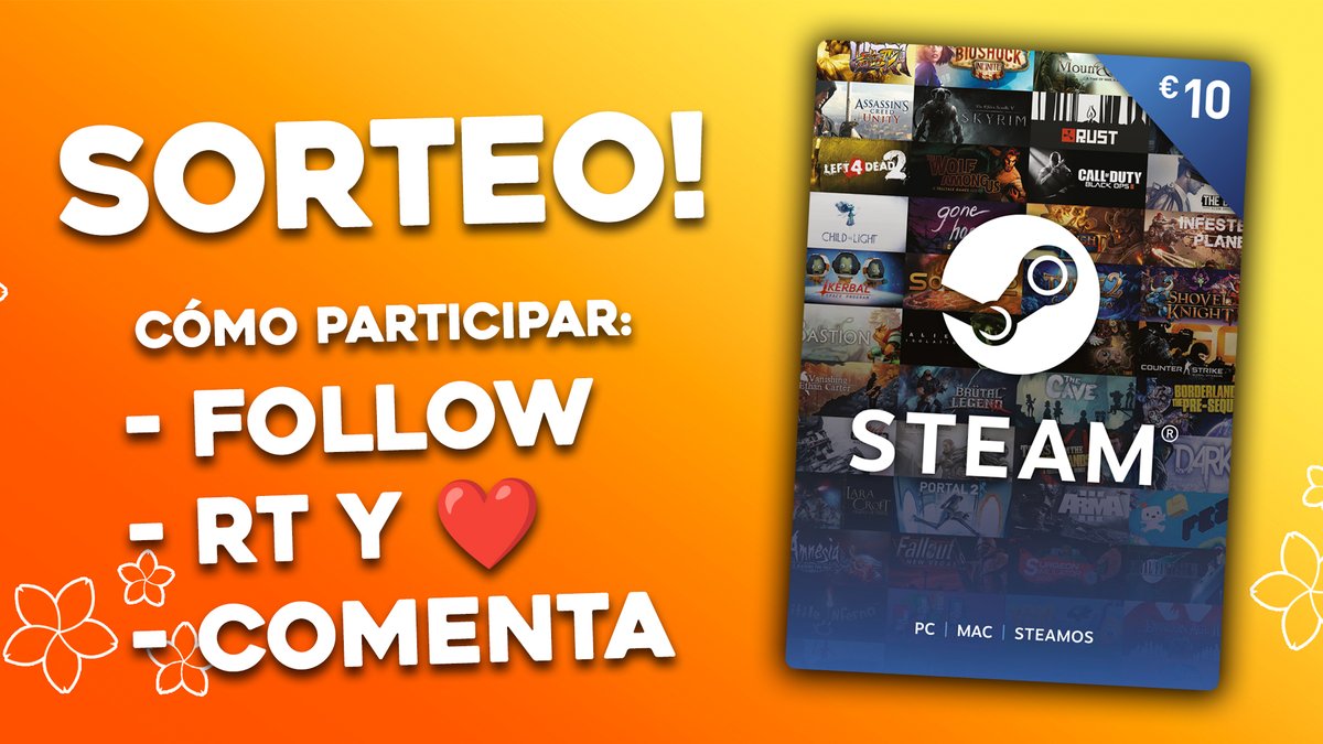 Enekos ✨| Editor de vídeo tweet media