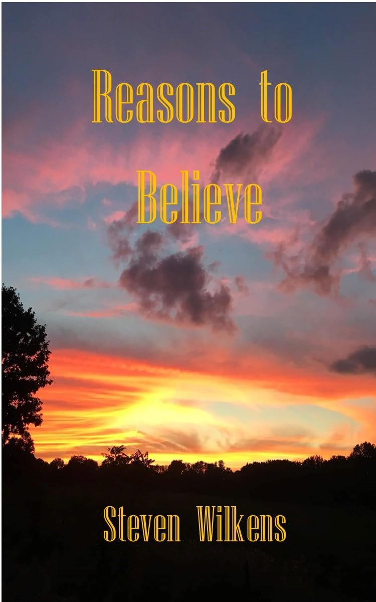 Biographiesboo2's tweet image. amazon.com/dp/B0CT2QZC88 #Biographies of #Christianity