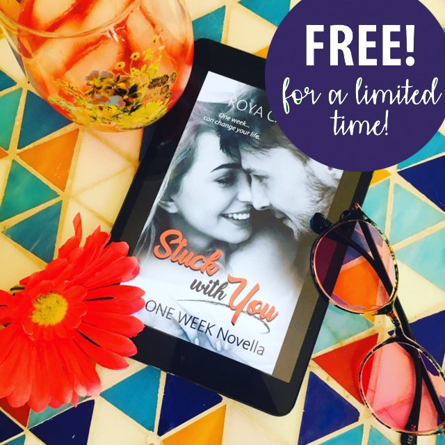 royacarmen's tweet photo. ❤️ FREE!!! for the next four days! ❤️ Standalone novella. Second chance steamy summer romcom romance. When a week getaway goes awry, Corrie MacMillan is forced to spend a week with her obnoxious soon-to-be-ex in a lovely beach house. 
Amazon US: https://t.co/FyKxqoX3bb https://t.co/xbSGpY8kKy