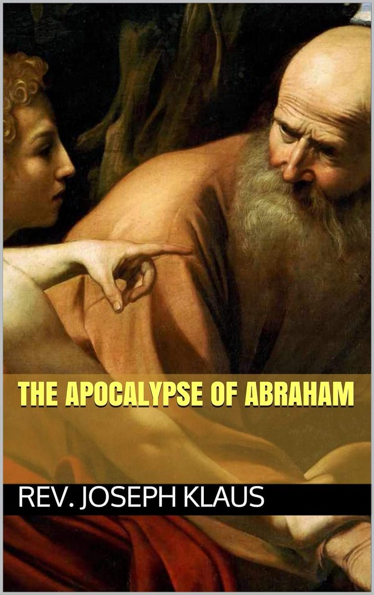 Biographiesboo2's tweet image. amazon.com/dp/B08FRT1K4C #Christian Old Testament #Biographies Christian Bible History &amp;amp; Culture