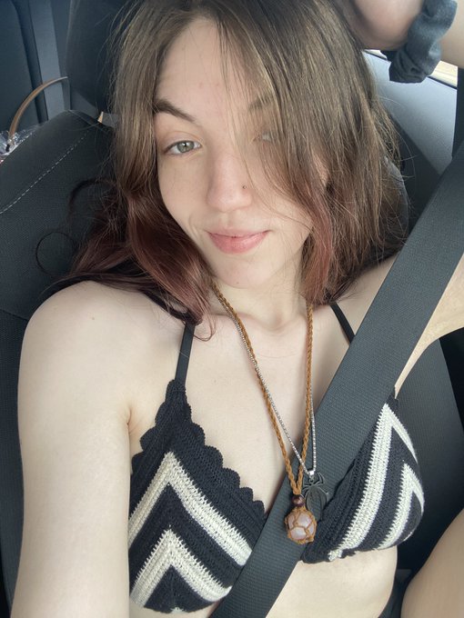 cum be a good boy 4 me 🥰.  nsfwtwt sellingcontent buyingcontent https://t.co/D1DdBhMgm1<a href="/tag/mvsales"class="tags"><span>#mvsales</span></a>