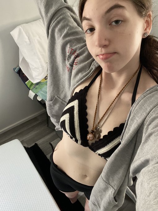 cum be a good boy 4 me 🥰.  nsfwtwt sellingcontent buyingcontent https://t.co/D1DdBhMgm1<a href="/tag/mvsales"class="tags"><span>#mvsales</span></a>