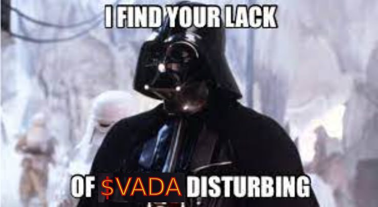 DugeVada's tweet photo. @ResolventSol $VADA https://t.co/fGWM28KQqX https://t.co/DI25R4ZMS5