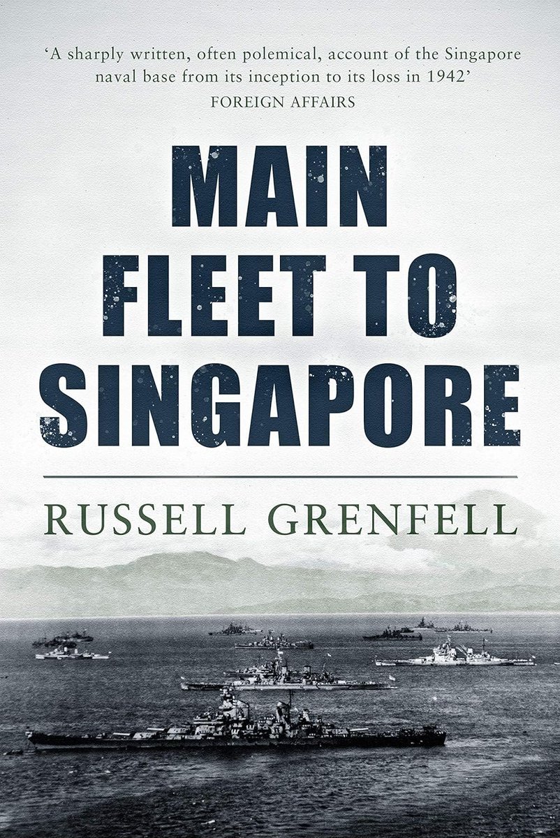 Biographiesboo2's tweet image. amazon.com/dp/B08BHMJFL9 #Military Naval #History #World War II.
