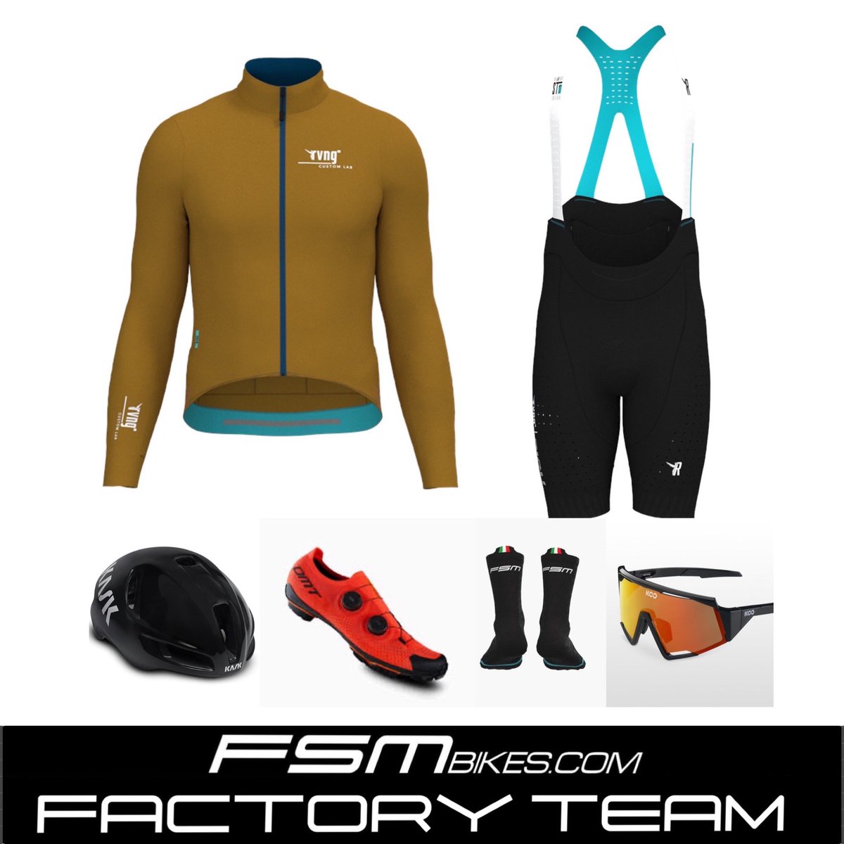 FSMFACTORYTEAM's tweet image. FSM FACTORY TEAM next ride @plugplug_gravel Pajottenland …