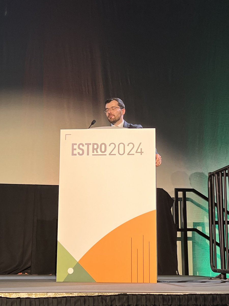 RTTQA (@rttqa_uk) on Twitter photo <a href="/PortikDaniel/">Daniel Portik</a> highlights the importance of prospective #RTQA for #SBRT of OPD in the HALT lung trial. Outlining variations remain the main source of protocol non-compliances #ESTRO24
<a href="/CR_UK/">Cancer Research UK</a>, <a href="/ICR_CTSU/">Follow us on Bluesky @ICR-CTSU</a>, <a href="/EORTC/">EORTC</a>, @ananth_ragu <a href="/NIHRresearch/">National Institute for Health and Care Research</a> <a href="/PortikDaniel/">Daniel Portik</a> highlights the importance of prospective #RTQA for #SBRT of OPD in the HALT lung trial. Outlining variations remain the main source of protocol non-compliances #ESTRO24
<a href="/CR_UK/">Cancer Research UK</a>, <a href="/ICR_CTSU/">Follow us on Bluesky @ICR-CTSU</a>, <a href="/EORTC/">EORTC</a>, @ananth_ragu <a href="/NIHRresearch/">National Institute for Health and Care Research</a>