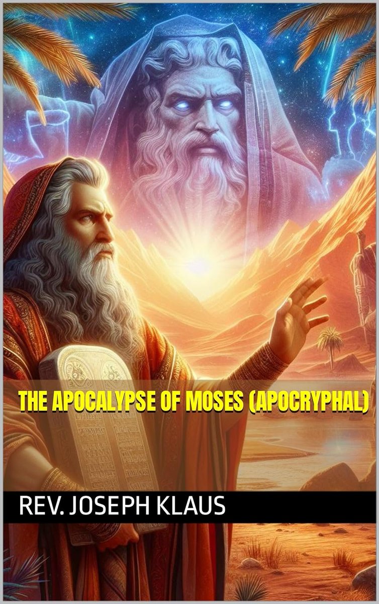 Biographiesboo2's tweet image. amazon.com/dp/B08FL2PJN4 #Christian Bible #History &amp;amp; #Culture