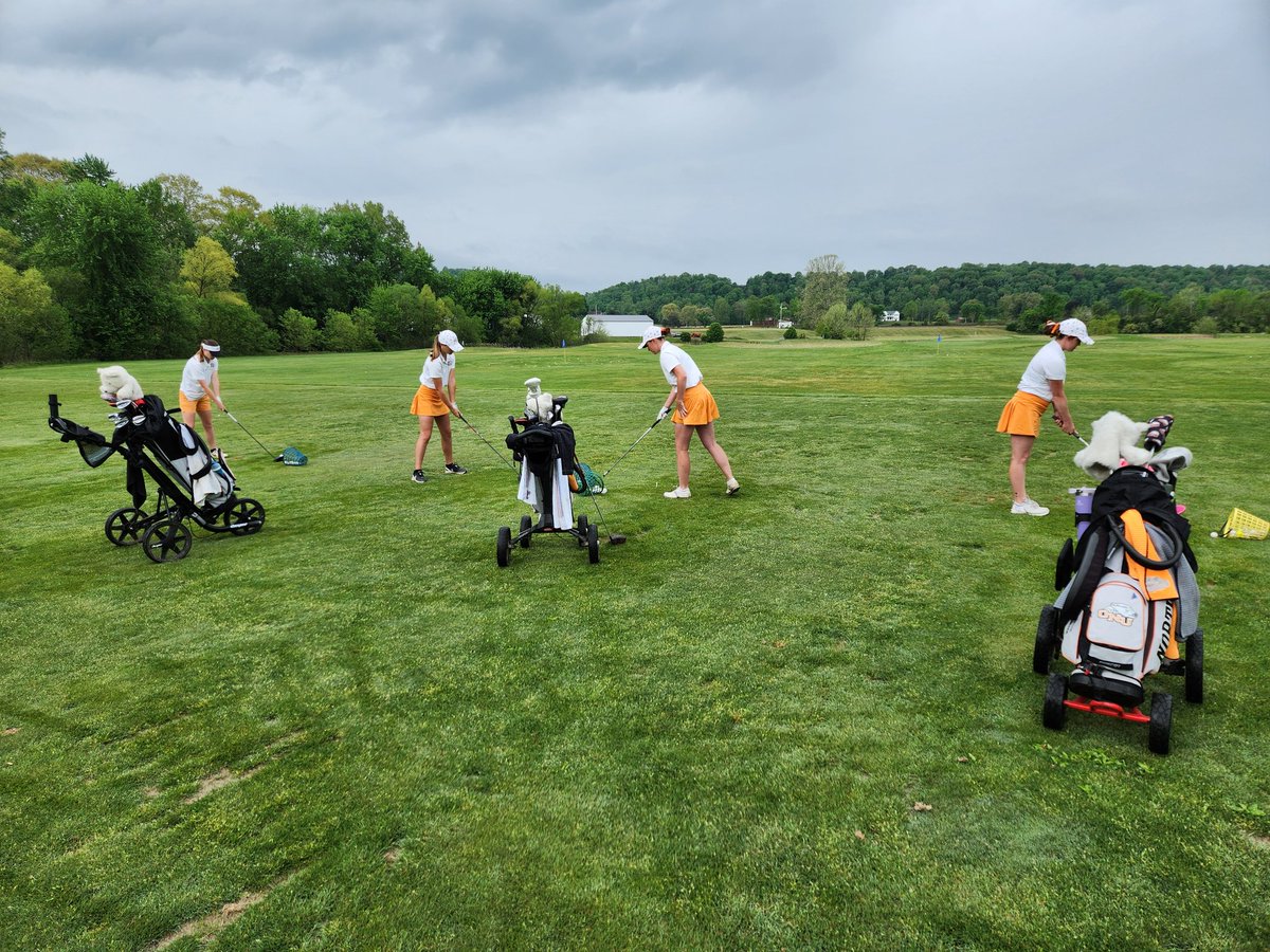 Round 2 and 3 underway with just steadying the ship today.