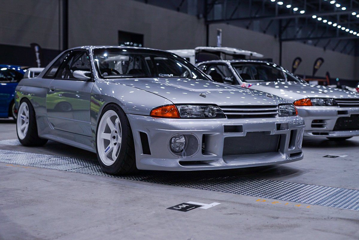 ありがとうございます🙇‍♀️