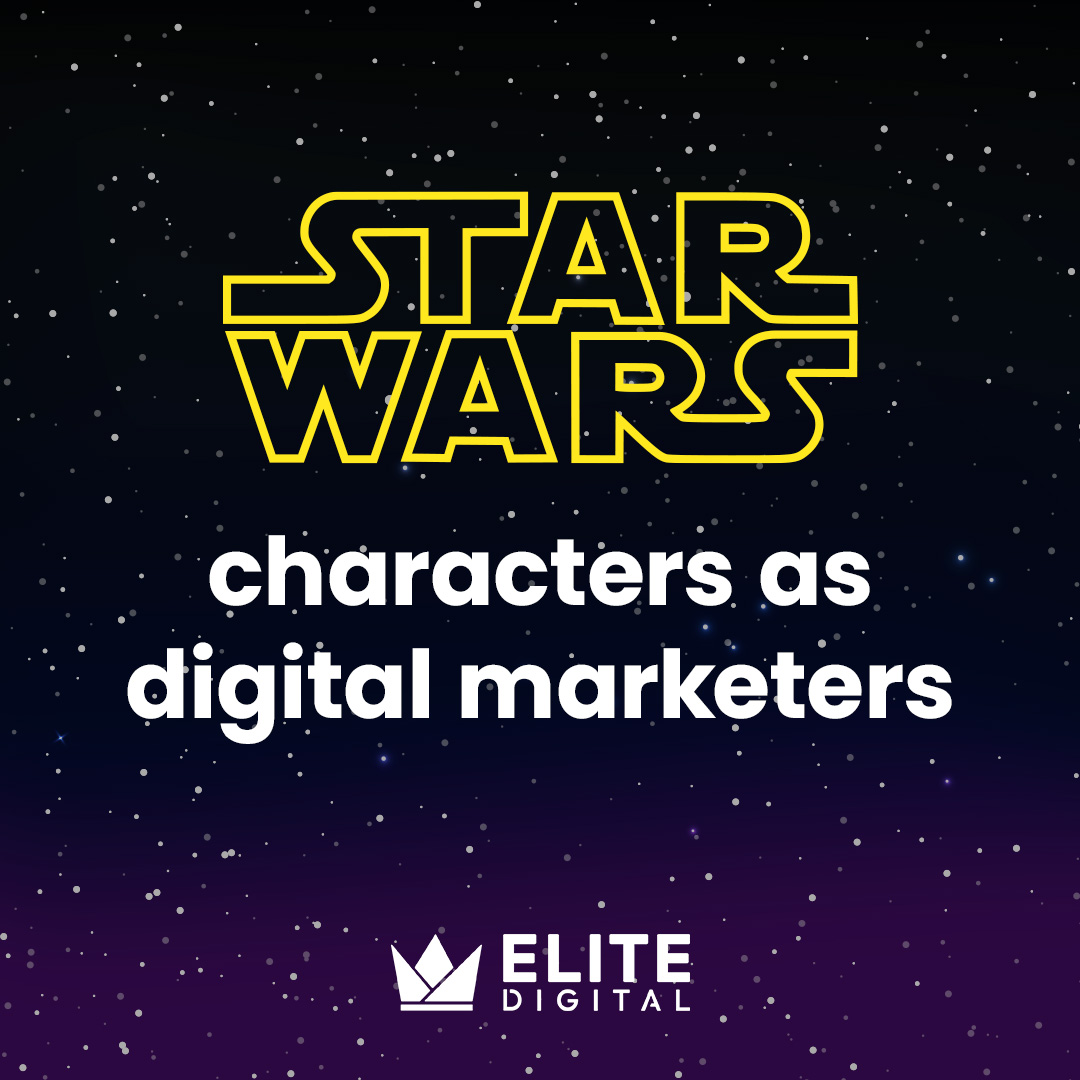 Elite Digital tweet media