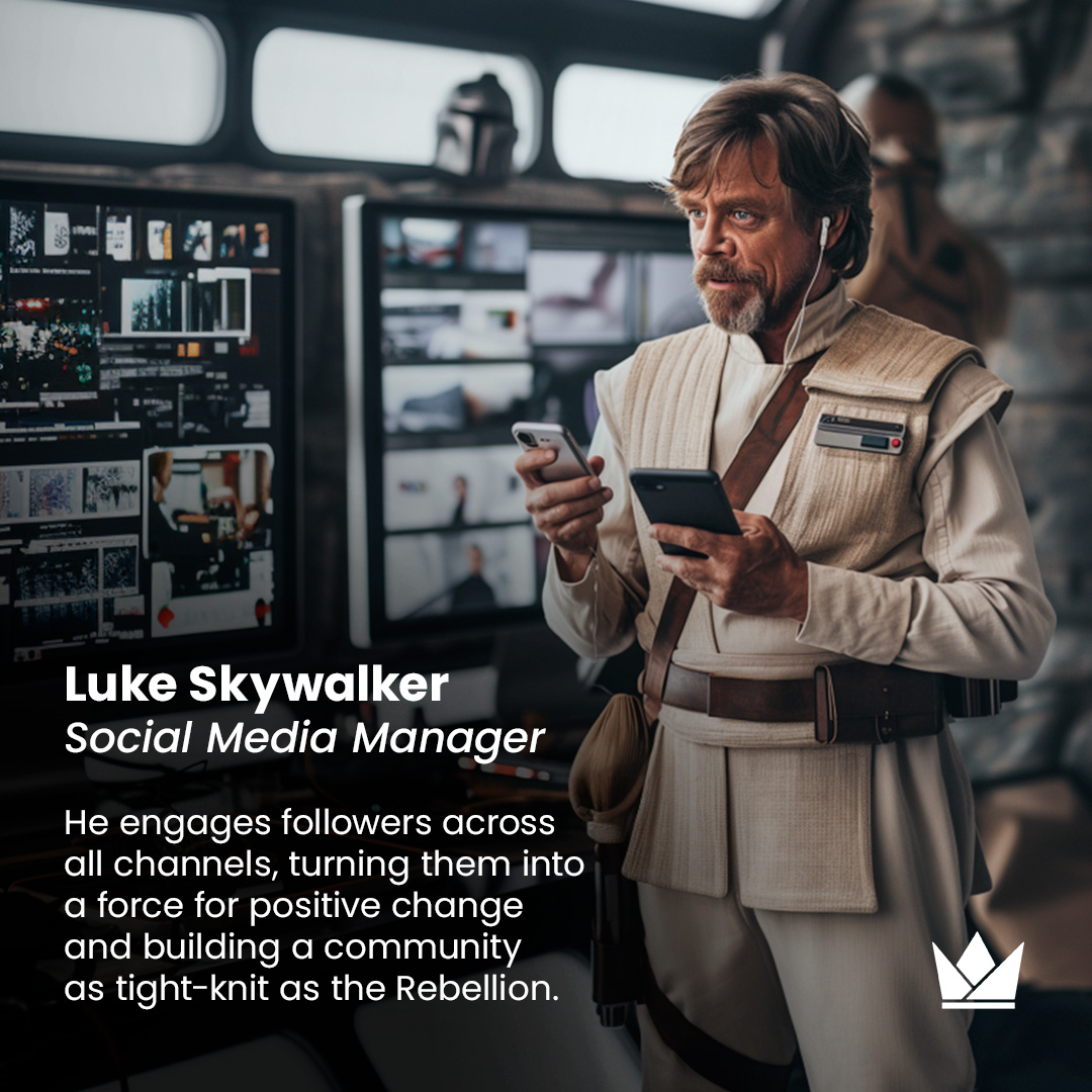 Elite Digital tweet media