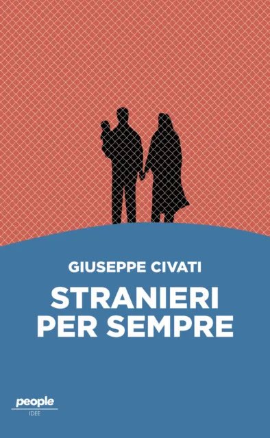 Adesso @civati presenta #StranieriPerSempre a Porta a Mare #Livorno