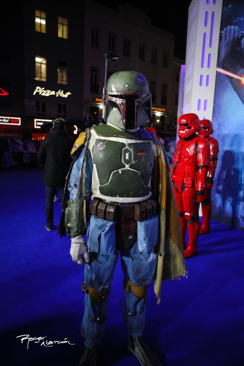 ROSH Photographer tweet media