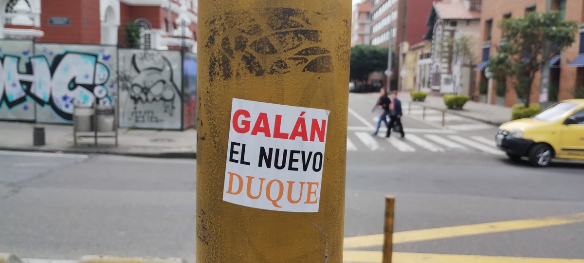 Aletozza's tweet image. 