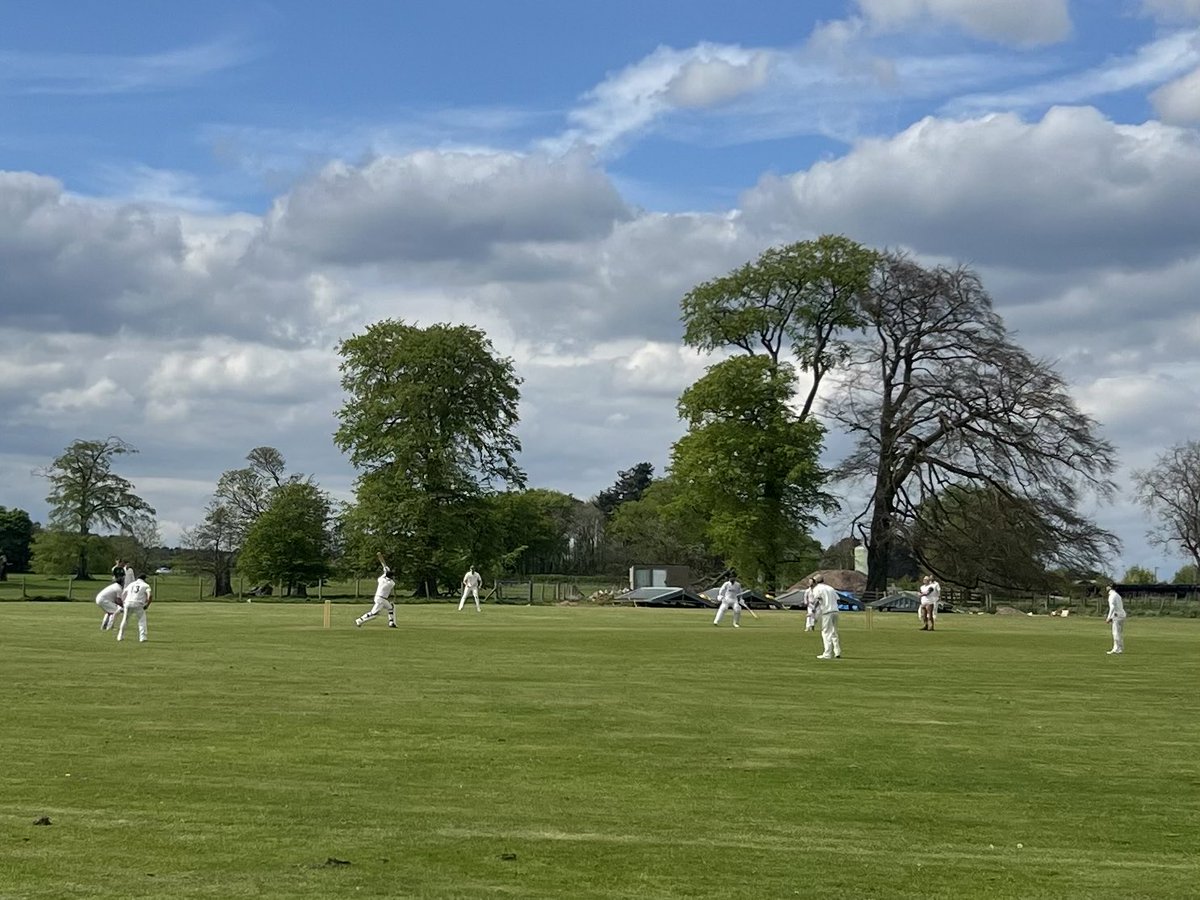 Benjamin Bloch tweet media