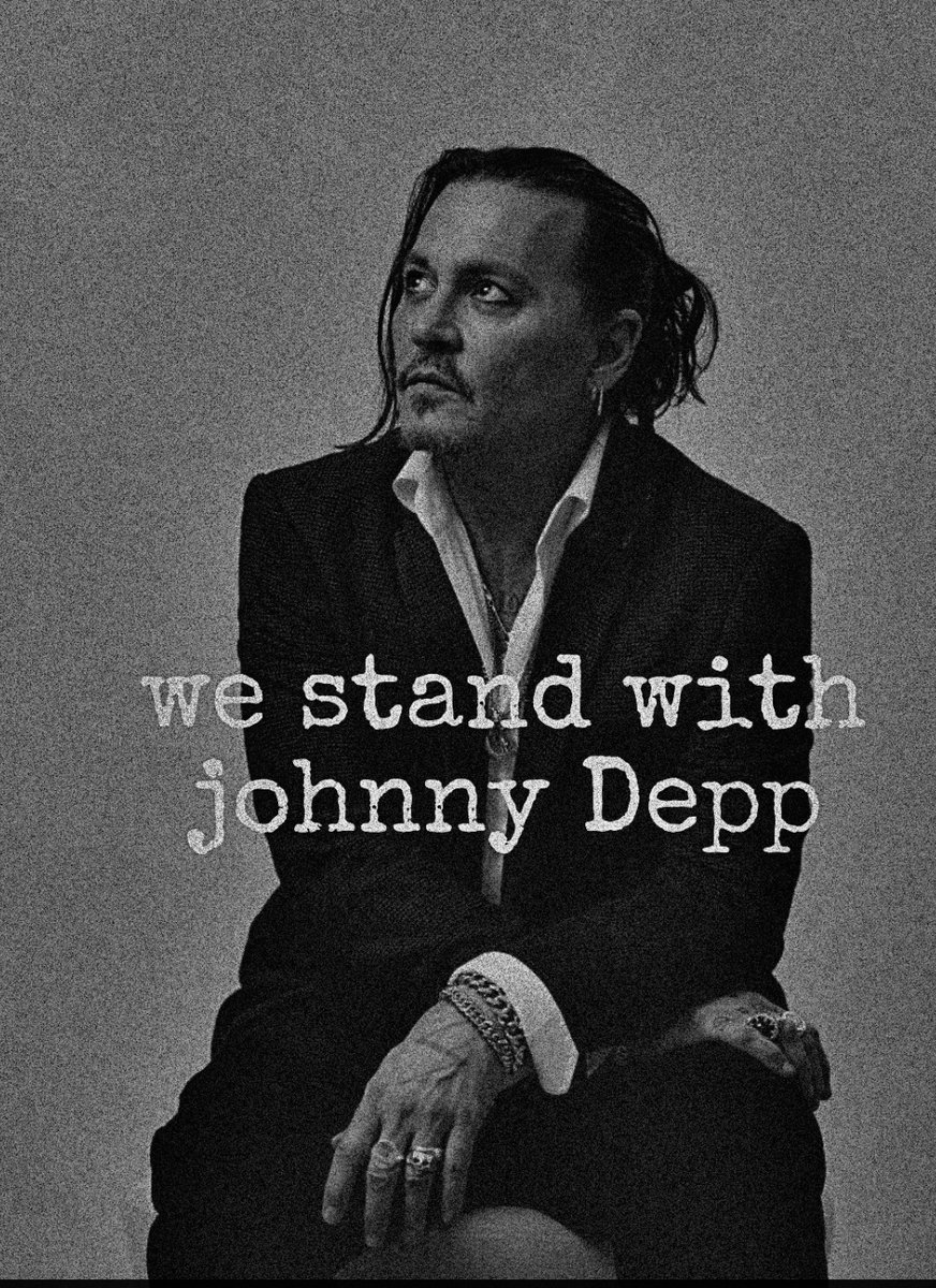 #JeanneDuBarry 
#JohnnyDepp 
#Maiwenn 
#IStandWithJohnnyDepp Always Have, Always Will
#weStandWuthJohnnyDepp
#ThankYouMaiwenn
Photo credit to owner😎🙏🏽