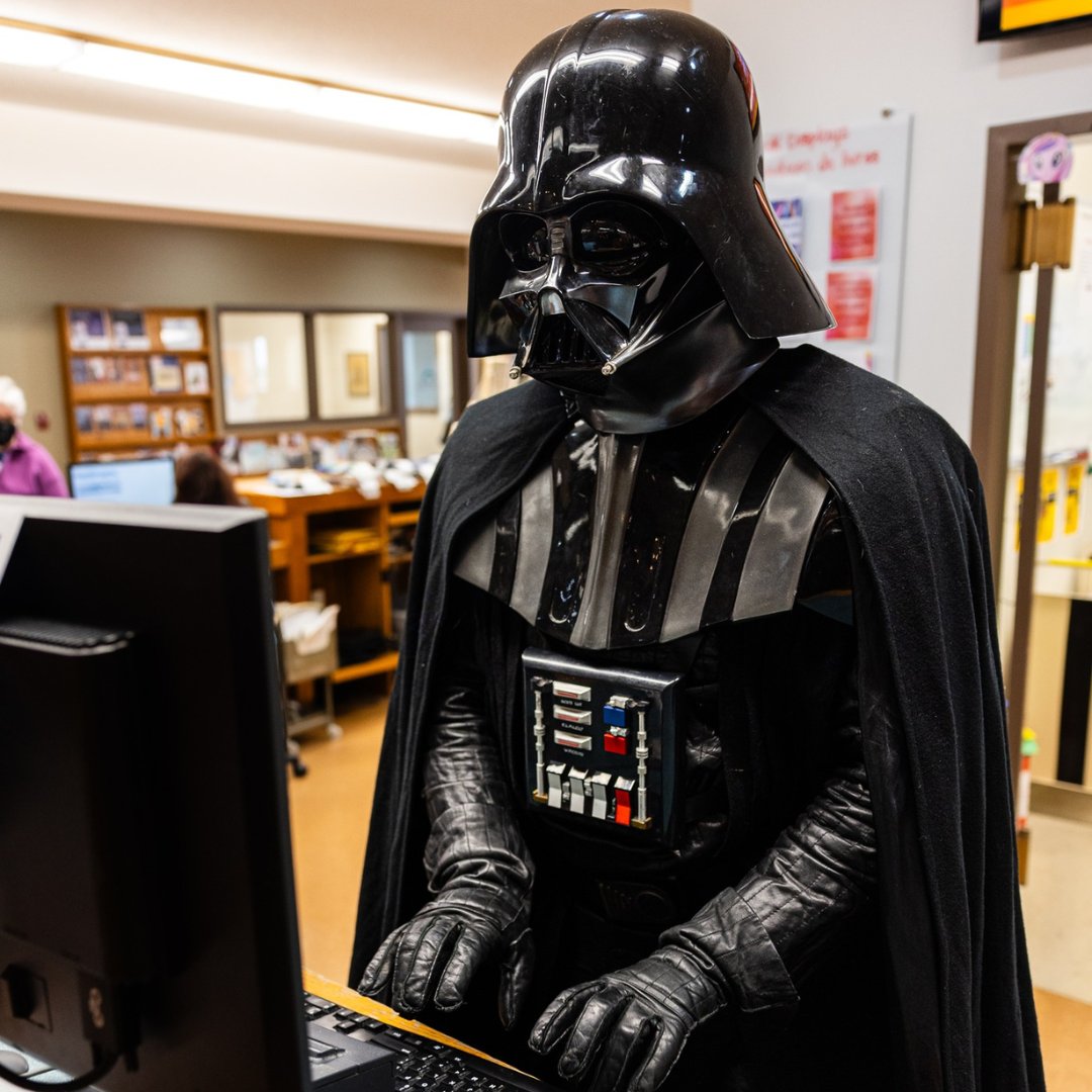 Comiccon de Fog City Comic Con tweet media