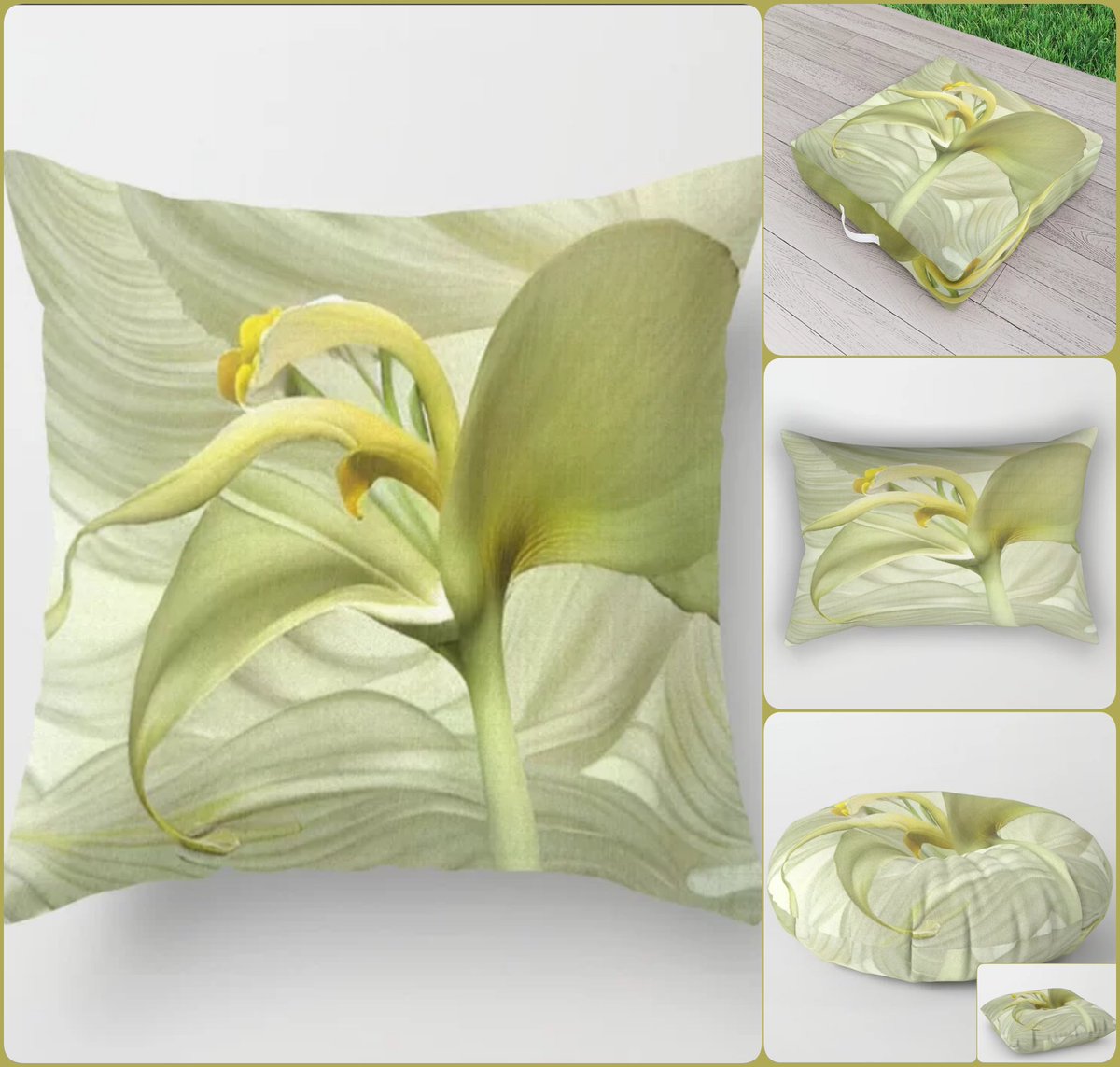 Bittersweet but Memorable Throw Pillow~by Art Falaxy~
~Unique Pillows!~
#artfalaxy #art #bedroom #pillows #homedecor #society6 #swirls #modern #trendy #accessories #accents #floorpillows #pillows #shams #blankets

society6.com/product/bitter…
COLLECTION: society6.com/art/bitterswee…