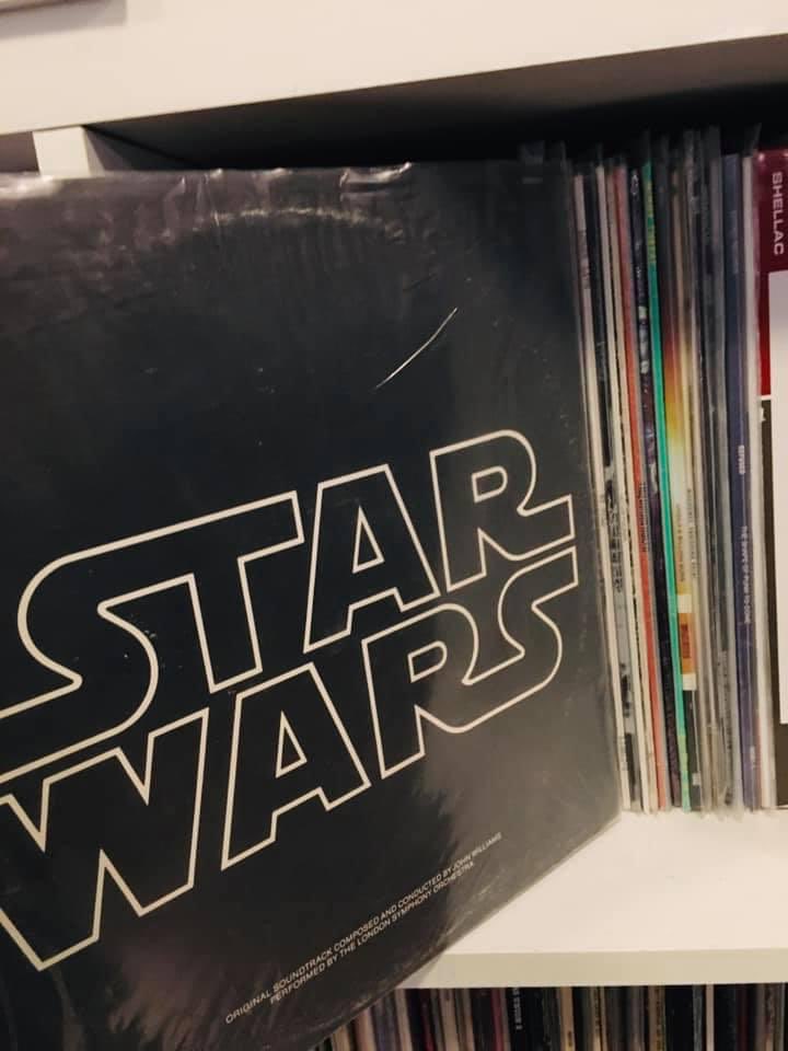 Witchpolice Radio 🦬 tweet media