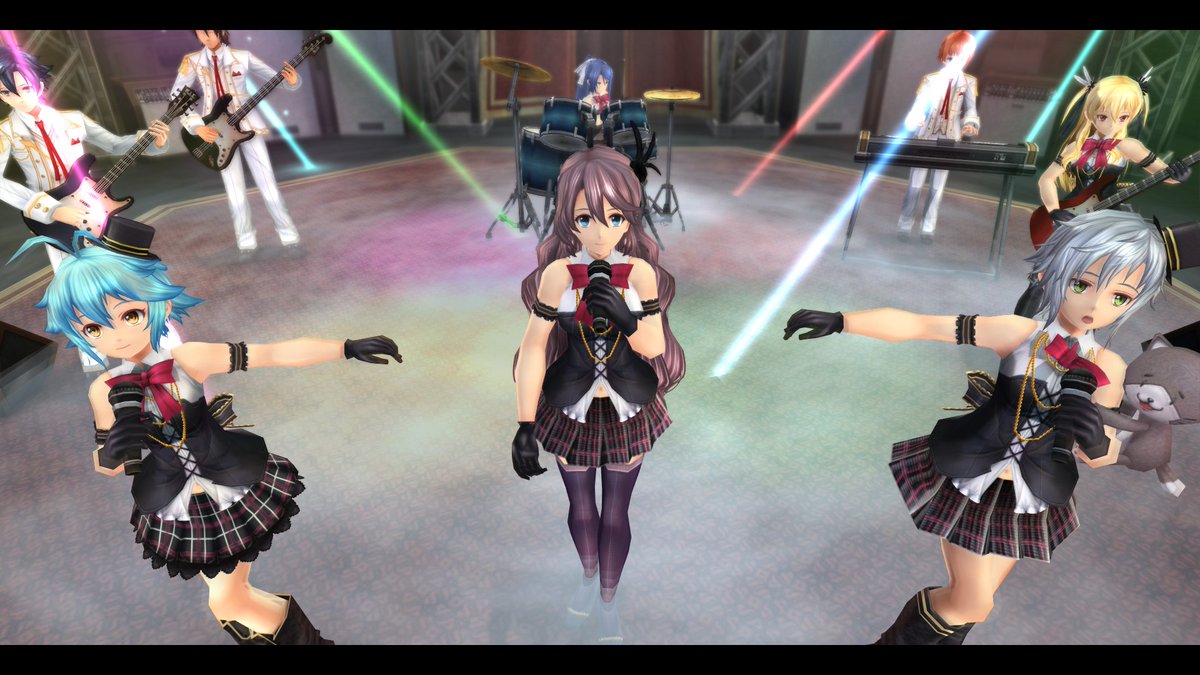 OOMFIESSSSSS #PKColdSteel