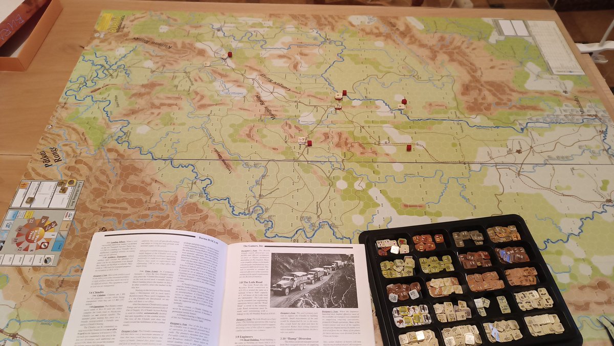 Javier Jimenez tweet media