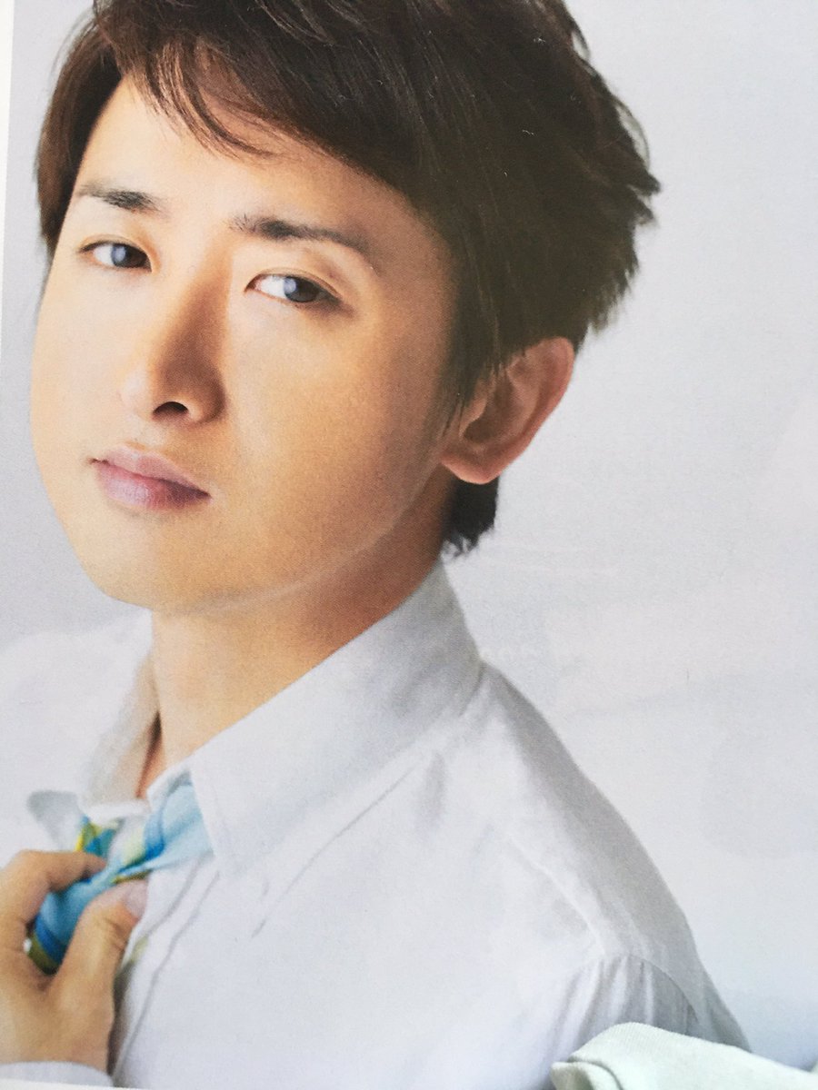 大野智くん 着用衣装 VS嵐 8/9放送☆スニーカー | 衣装の嵐！ 嵐