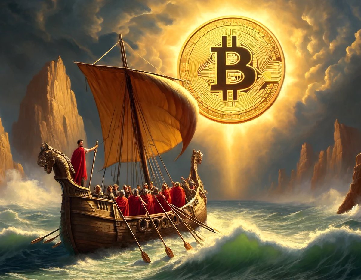 Abel Dorsey (@dorseyspeaks) / Posts / X