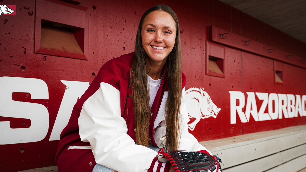 RazorbackSB tweet picture